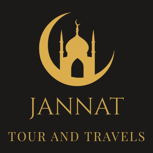 Jannat Tour & Travels